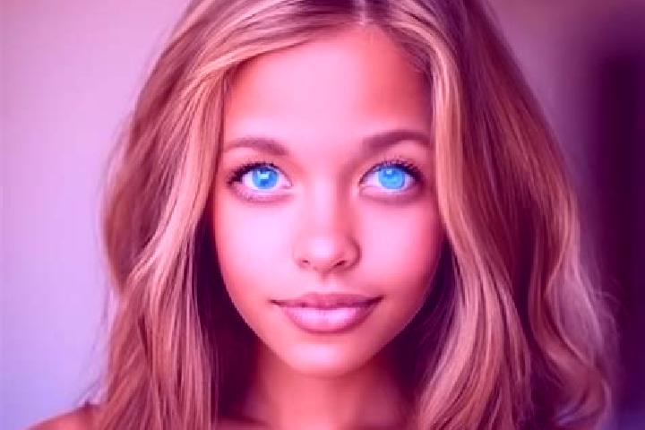Lillian, 20, a dark blonde blue-eyed mixed companion based in Tiskilwa. Offering Striptease, A-Level, Duos. Available for incall and outcall, overnight booki...