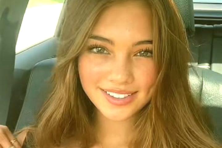 Lillian, 20, a dark blonde brown-eyed middle eastern companion based in Paterna del Campo. Offering Domination. Available for incall and outcall, overnight b...