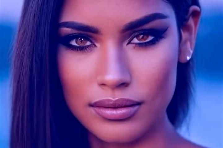 Lillian, 20, a dark blonde dark-eyed latina companion based in Sha ar Menashe. Offering Prostate Massage, Party Girl, OWO. Available for incall and outcall, ...