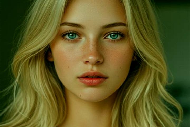 Lillian, 20, a dark blonde dark-eyed mediterranean companion based in Arroyo. Offering A-Level, 69, GFE, Roleplay, Couples. Available for incall and outcall,...