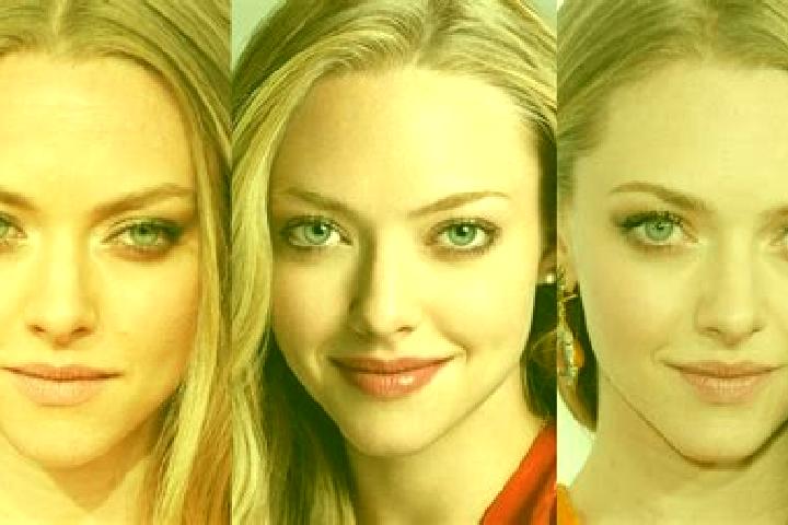 Lillian, 20, a dark blonde green-eyed mixed companion based in Tingo de Ponasa. Offering Dinner Date, Domination, Deep French Kissing, Travel Companion, CIM....