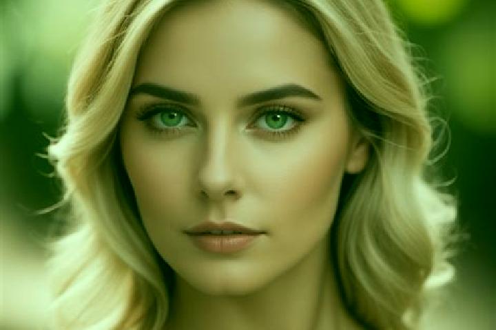 Lillian, 20, a dark blonde green-eyed slavic companion based in Casteau. Offering Travel Companion, Overnight, CIM, OWO, Party Girl. Available for incall and...