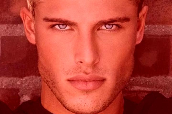 Lillian, 20, a dark blonde grey-eyed caucasian companion based in Quibala. Offering Girlfriend Experience, Couples, Erotic Massage, GFE. Available for incall...