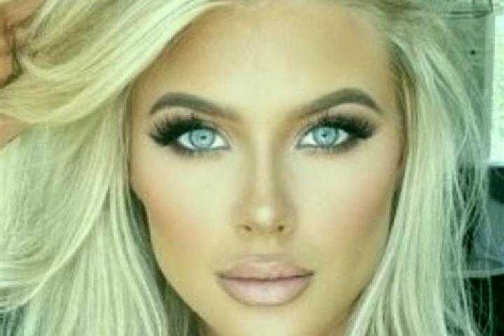 Lillian, 20, a platinum blonde blue-eyed mediterranean companion based in Rankin. Offering Prostate Massage, Couples, 69, GFE. Available for incall and outca...