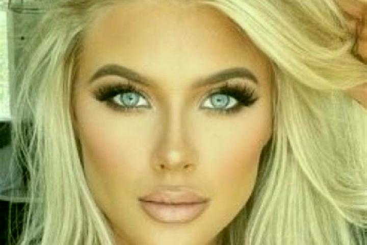 Lillian, 20, a platinum blonde dark-eyed mixed companion based in Hosford. Offering Dinner Date, Overnight, Party Girl. Available for incall and outcall, day...