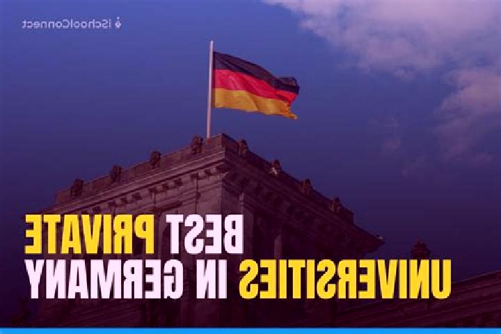 Lillian, 20 — Escort in Frauenberg, Germany