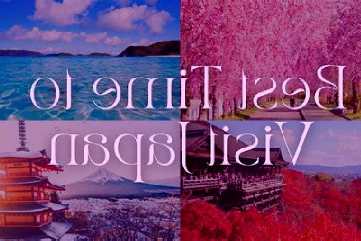 Lillian, 20 — Escort in Fujita, Japan