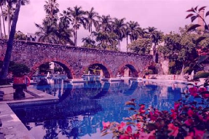 Lillian, 20 — Escort in Hacienda Santa Fe, Mexico