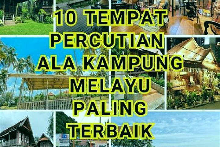 Lillian, 20 — Escort in Kampung Chuping, Malaysia