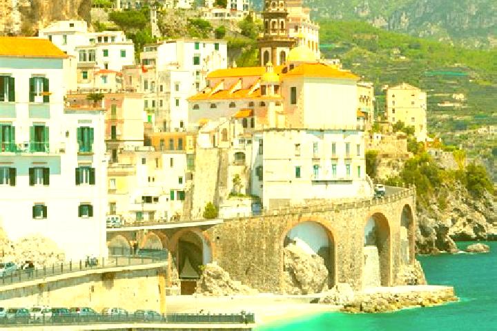 Lillian, 20 — Escort in Pagazzano, Italy
