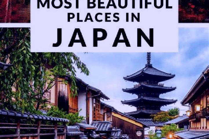 Lillian, 20 — Escort in Rankoshimachi, Japan