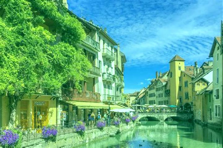 Lillian, 20 — Escort in Seninghem, France