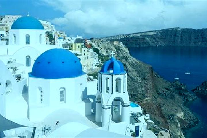 Lillian, 20 — Escort in Servota, Greece
