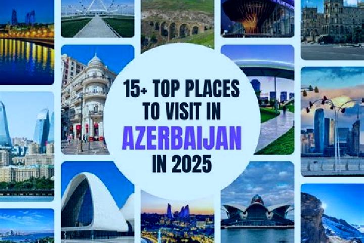Lillian, 20 — Escort in Soyugbulag, Azerbaijan