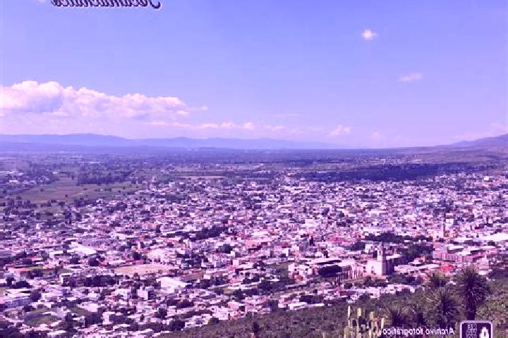 Lillian, 20 — Escort in Tecamachalco, Mexico