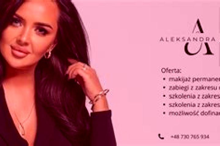 Lillian, 20 — Escort in Zagorzyn, Poland