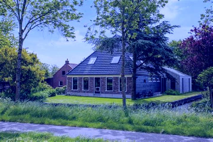Lillian, 20 — Escort in Zwaagdijk-West, Netherlands