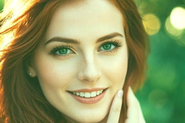 Lillian, 21, a auburn amber-eyed caucasian companion based in Pardeh Gusheh. Offering Domination, Overnight, Travel Companion, OWO. Available for incall and ...