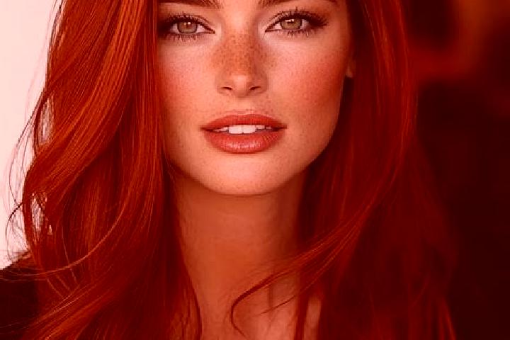 Lillian, 21, a auburn blue-eyed caucasian companion based in Bak Khlang. Offering CIM, Overnight, Fetish, GFE. Available for incall and outcall, overnight bo...