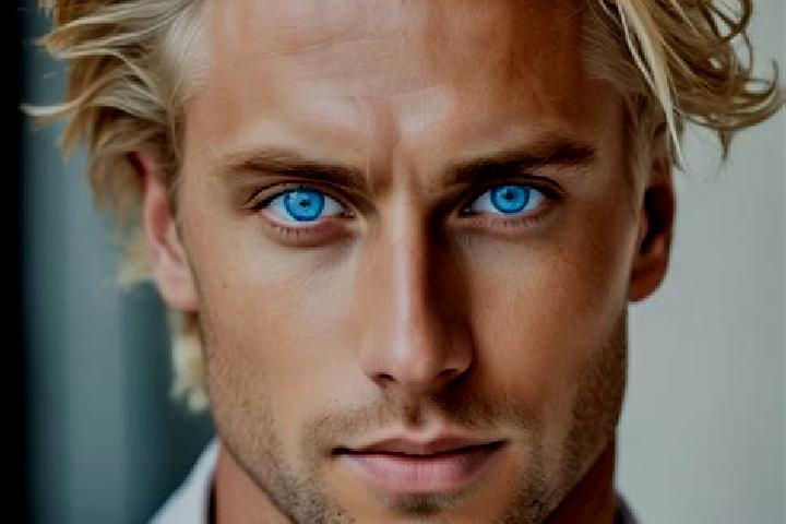 Lillian, 21, a auburn blue-eyed european companion based in Magalalag. Offering Couples, Duos, Domination, Dinner Date. Available for incall and outcall, ove...