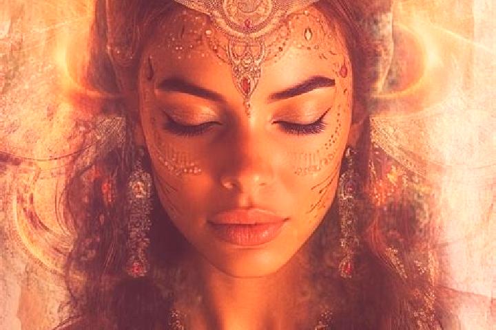 Lillian, 21, a auburn blue-eyed indian companion based in Cervia. Offering Dinner Date, Tantra, Prostate Massage. Available for incall and outcall, overnight...