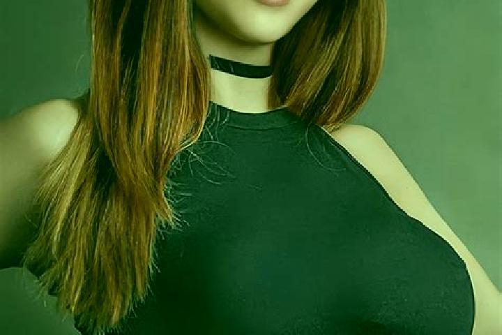 Lillian, 21, a auburn blue-eyed slavic companion based in Rou. Offering Domination, Party Girl, Deep French Kissing. Available for incall and outcall, overni...