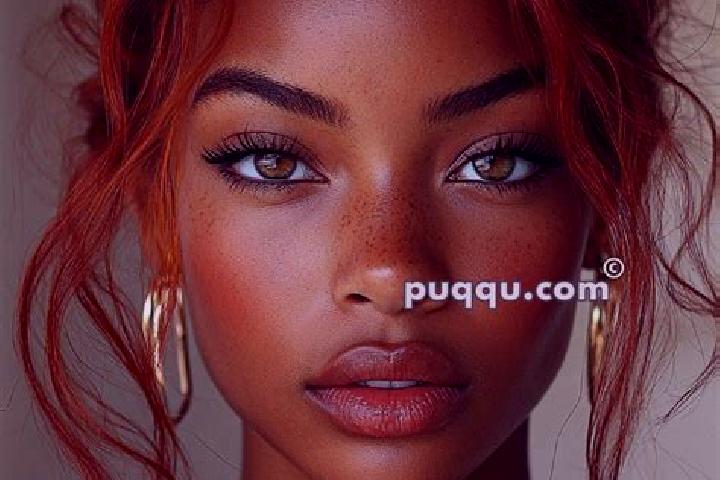 Lillian, 21, a auburn dark-eyed caribbean companion based in Mollaj. Offering Prostate Massage, Massage, Couples. Available for incall and outcall, overnight...