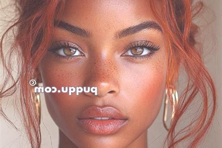 Lillian, 21, a auburn dark-eyed ebony companion based in Pregassona. Offering Roleplay, Domination, Duos, GFE, Dinner Date. Available for incall and outcall,...