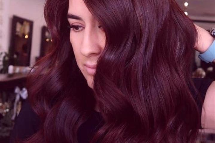 Lillian, 21, a auburn dark-eyed middle eastern companion based in Fern Acres. Offering Dinner Date, Massage, OWO. Available for incall and outcall, overnight...