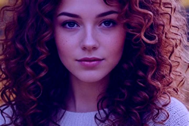 Lillian, 21, a auburn dark-eyed slavic companion based in Miandoab. Offering Party Girl, Duos, Travel Companion, Deep French Kissing. Available for incall an...