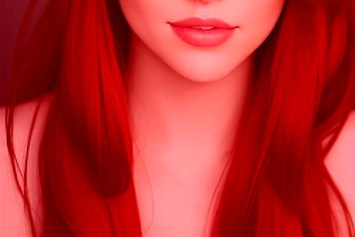 Lillian, 21, a auburn grey-eyed latina companion based in Martillac. Offering A-Level, Tantra. Available for incall and outcall, overnight bookings available.
