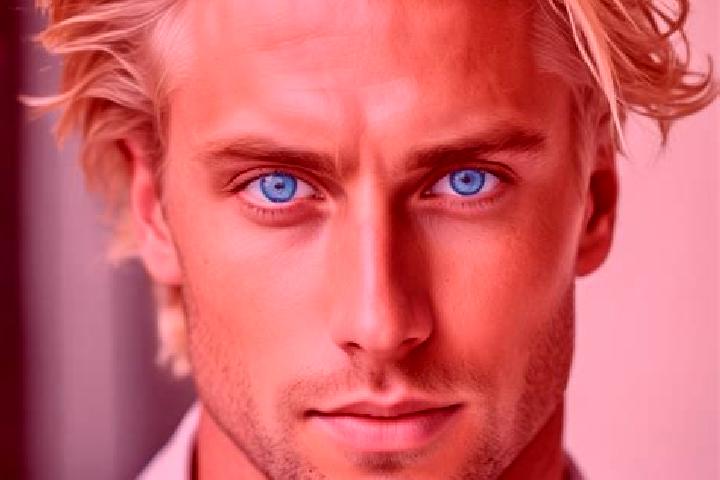 Lillian, 21, a black blue-eyed european companion based in Courcon. Offering GFE, Girlfriend Experience, Massage, A-Level. Available for incall and outcall, ...
