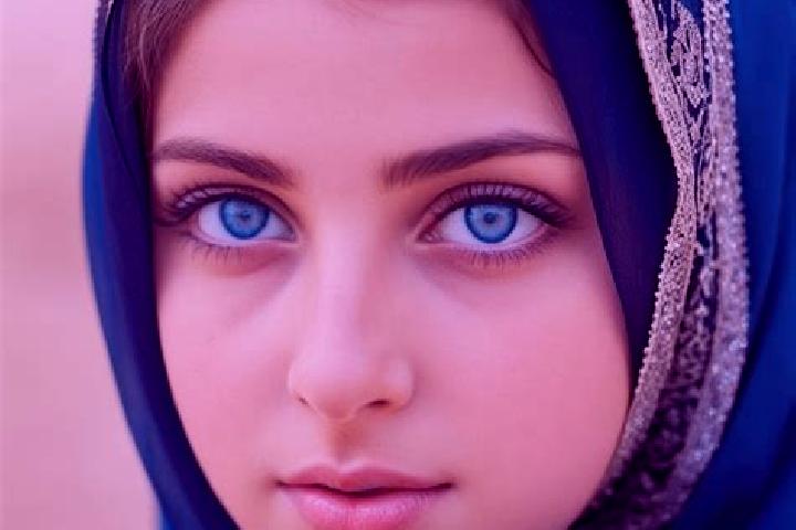 Lillian, 21, a black blue-eyed middle eastern companion based in Gyumri. Offering Couples, OWO, Roleplay. Available for incall and outcall, day and evening d...