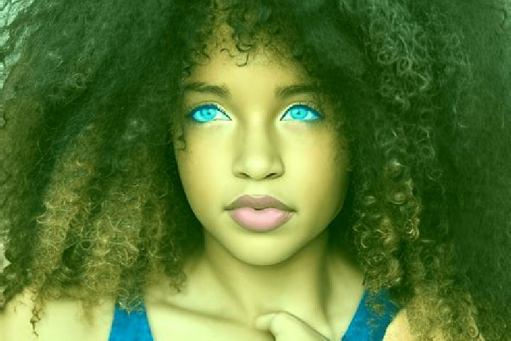 Lillian, 21, a black blue-eyed mixed companion based in Dak Dam. Offering Travel Companion, Tantra, A-Level, Dinner Date. Available for incall and outcall, o...