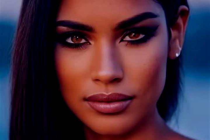 Lillian, 21, a black brown-eyed latina companion based in Szerszenie. Offering Overnight, Roleplay, Erotic Massage, Massage. Available for incall and outcall...