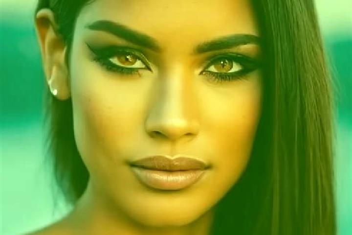 Lillian, 21, a black dark-eyed latina companion based in Pougouvagne. Offering Travel Companion, OWO, Prostate Massage. Available for incall and outcall, ove...