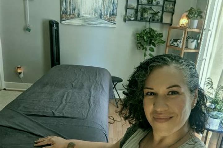 Lillian, 21, a black green-eyed european companion based in Patroaia Vale. Offering Massage, Roleplay, Erotic Massage. Available for incall and outcall, day ...