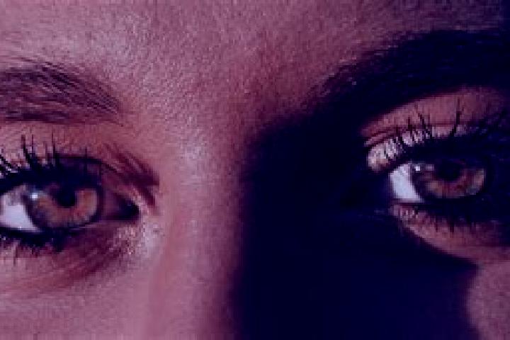 Lillian, 21, a black hazel-eyed mixed companion based in Alicante. Offering OWO, Prostate Massage, A-Level. Available for incall and outcall, overnight booki...