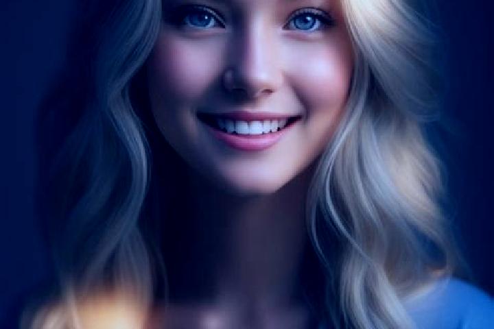 Lillian, 21, a blonde blue-eyed mixed companion based in Aitianba. Offering Domination, A-Level, GFE. Available for incall and outcall, day and evening dates.
