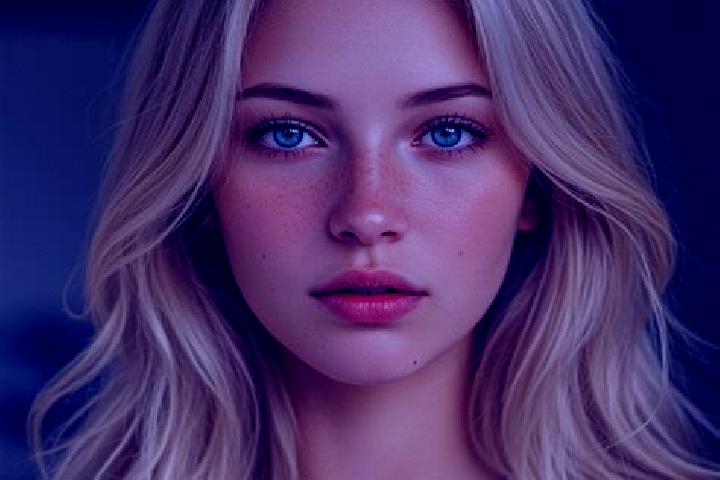 Lillian, 21, a blonde brown-eyed mediterranean companion based in Baie Lazare. Offering Erotic Massage, Massage, Couples, GFE. Available for incall and outca...
