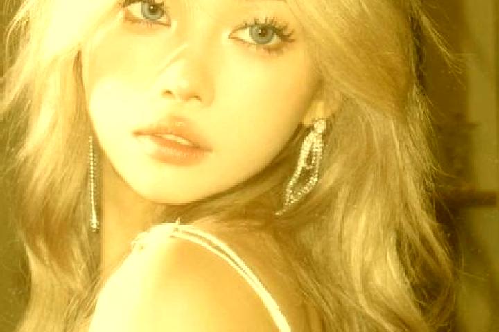 Lillian, 21, a blonde dark-eyed asian companion based in Shenglilu. Offering GFE, Prostate Massage, Roleplay, Striptease, Duos. Available for incall and outc...