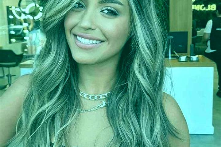 Lillian, 21, a blonde dark-eyed ebony companion based in Moraine. Offering GFE, 69, Girlfriend Experience. Available for incall and outcall, day and evening ...