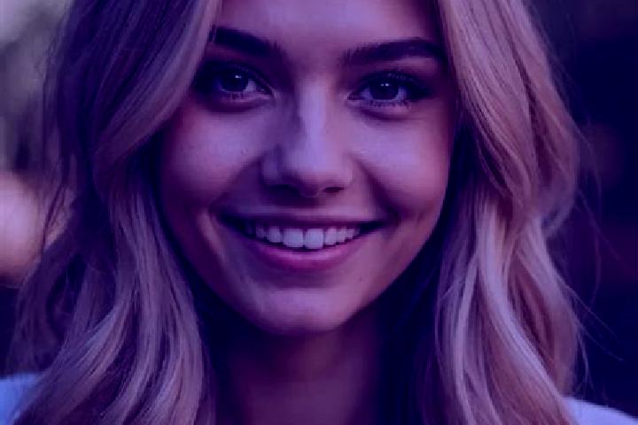 Lillian, 21, a blonde hazel-eyed caucasian companion based in Saint-Vulbas. Offering GFE, OWO, Tantra. Available for incall and outcall, overnight bookings a...