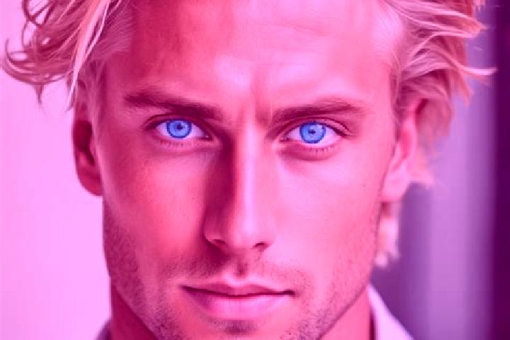 Lillian, 21, a blonde hazel-eyed european companion based in Chipahuatlan. Offering Deep French Kissing, Travel Companion, Fetish, 69. Available for incall a...
