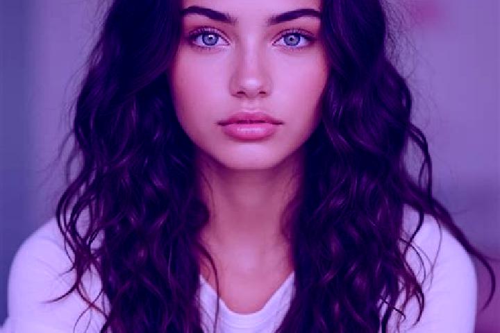 Lillian, 21, a brunette amber-eyed mediterranean companion based in Partenit. Offering Fetish, Deep French Kissing, 69, Massage. Available for incall and out...