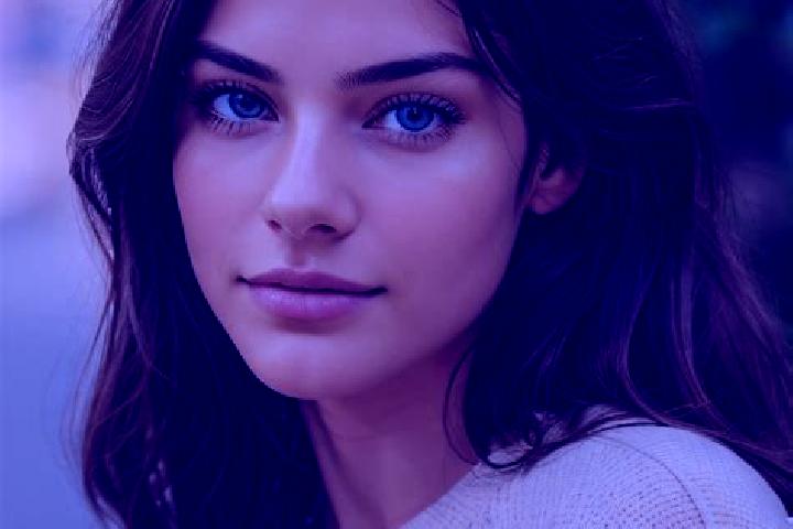 Lillian, 21, a brunette blue-eyed asian companion based in Kulachi. Offering Overnight, Couples, BDSM, CIM. Available for incall and outcall, day and evening...