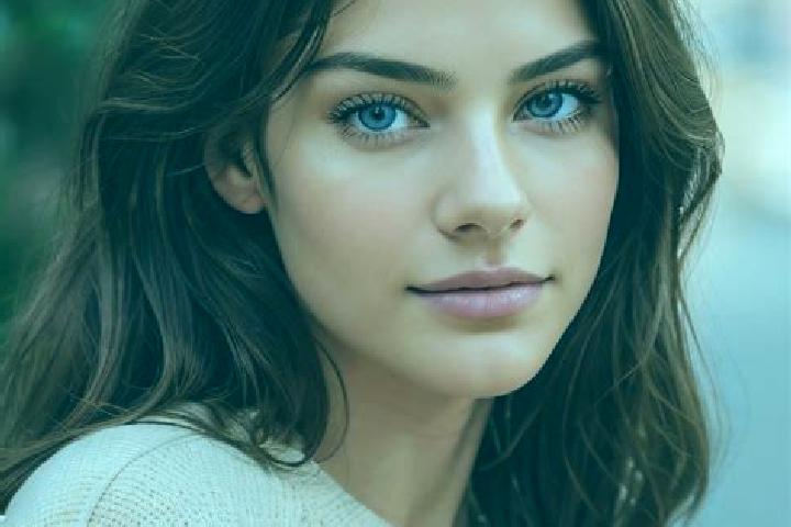 Lillian, 21, a brunette blue-eyed caribbean companion based in Aribe. Offering Dinner Date, Domination, Deep French Kissing. Available for incall and outcall...