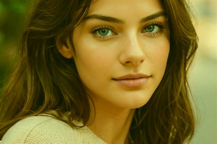 Lillian, 21, a brunette blue-eyed caucasian companion based in Paso del Correo. Offering Fetish, Prostate Massage, GFE, BDSM. Available for incall and outcal...