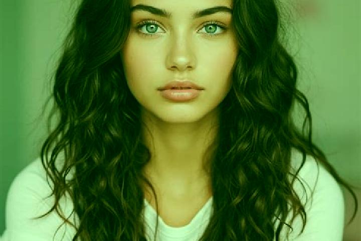 Lillian, 21, a brunette dark-eyed mediterranean companion based in Karatoula. Offering Overnight, 69, Massage, Couples. Available for incall and outcall, day...