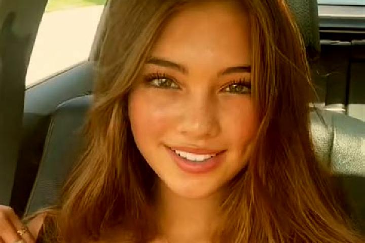 Lillian, 21, a brunette grey-eyed asian companion based in Villers-Allerand. Offering Duos, 69, Girlfriend Experience. Available for incall and outcall, over...